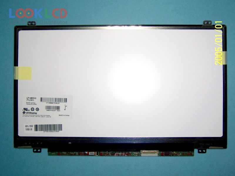 LP140WH2-TLQ1
